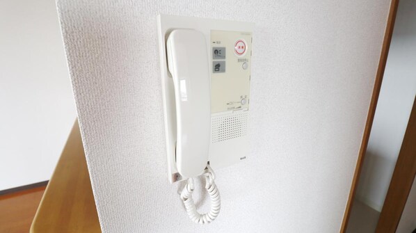 S-FORT青葉しらとり台の物件内観写真